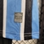 Kit Infantil Grêmio I Umbro 23/24 - comprar online