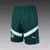 Treinamento Palmeiras Puma 23/24 Branco e Verde - CAMISA DE FUTEBOL E BASQUETE l ELH Sports