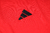 Treinamento Flamengo Adidas 23/24 Vermelho - loja online