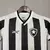 Kit Infantil Botafogo I Reebok 24/25 - comprar online