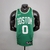 Camiseta Regata Boston Celtics - Nike - Verde - Masculina Nike -