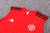 Treinamento Manchester United Adidas 22/23 - loja online