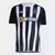 Camisa Atlético Mineiro I 24/25 Torcedor Adidas Masculina