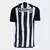 Camisa Atlético Mineiro I 24/25 Torcedor Adidas Masculina - CAMISA DE FUTEBOL E BASQUETE l ELH Sports