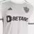 Camisa Atlético Mineiro II 24/25 Torcedor Adidas Masculina - (cópia) - comprar online