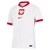 Camisa Seleção da Polônia 24-25 Home - Torcedor Masculina