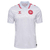 Camisa Seleção da Dinamarca Away 24/25 Torcedor Masculina