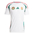 Camisa Seleção da Hungria 24-25 Away - Torcedor Masculina