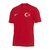 Camisa Seleção da Turquia Away 24/25 Torcedor Masculina