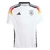 Camisa Seleção da Alemanha Home 24/25 Torcedor Adidas Masculina