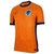 Camisa Seleção da Holanda 24-25 Home - Torcedor Masculina