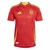 Camisa Seleção da Espanha 24-25 Home - Torcedor Masculina