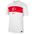 Camisa Seleção da Turquia Home 24/25 Torcedor Masculina -