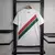 Camisa Fluminense II 24/25 - Torcedor Umbro Masculina - Branco - CAMISA DE FUTEBOL E BASQUETE l ELH Sports