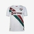 Camisa Fluminense II 24/25 - Torcedor Umbro Masculina - Branco