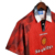 Imagen de Camisa Manchester United Retrô 1996 Vermelha - Umbro