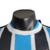 Imagem do Camisa Grêmio I 23/24 Jogador Umbro Masculina - Azul