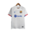 Camisa Barcelona II 23/24 - Torcedor Nike Masculina - Branco