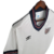 Imagen de Camisa Inglaterra Retrô 1994/1997 Branca - Umbro