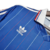 Camisa França Retrô 1982 Azul - Adidas - tienda online