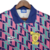 Camisa Escócia Retrô 1988/1989 Rosa - Umbro en internet