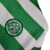 Imagen de Camisa Celtic Retrô 1999/2000 Verde e Branca - Umbro