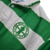 Imagen de Camisa Celtic Retrô 1987/1989 Verde e Branca - Umbro