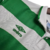 Camisa Celtic Retrô 1987/1989 Verde e Branca - Umbro - tienda online