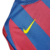 Camisa Barcelona Retrô 2006 Azul e Vermelha - Nike - tienda online