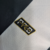 Imagem do Camisa Botafogo l 21/22 Torcedor Masculino - Preta e Branco