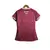 Camisa Fluminense II 22/23 - Torcedor Umbro Feminina - Vinho - CAMISA DE FUTEBOL E BASQUETE l ELH Sports