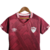 Camisa Fluminense II 22/23 Torcedor Umbro Feminina - Vinho - loja online