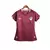 Camisa Fluminense II 22/23 - Torcedor Umbro Feminina - Vinho