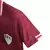 Camisa Fluminense II 22/23 - Torcedor Umbro Feminina - Vinho