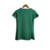 Camisa Palmeiras I 22/23 Feminina Puma- Verde com detalhes em branco - comprar online