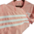 Imagem do Camisa Flamengo II Edição Especial Outubro Rosa 21/22 Torcedor Feminina - Rosa com detalhes em branco