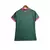 Camisa Fluminense II Edição Especial Cartola 23/24 - Feminina Umbro - Verde com detalhes em rosa na internet