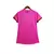 Imagem do Camisa Fluminense Edição especial outubro rosa 23/24 - Feminina Umbro - Rosa com detalhes em tricolor