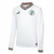 CAMISA PUMA PALMEIRAS AVANTI 22 MASCULINA - Branco