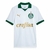 Camisa Palmeiras || Away Torcedor - 24/25 - Masculino - comprar online