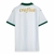 Camisa Palmeiras || Away Torcedor - 24/25 - Masculino - comprar online