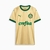 Camisa Palmeiras Torcedor III Bege 24/25