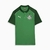 Camisa Palmeiras || Away Torcedor - 24/25 - Masculino - (cópia)