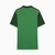 Camisa Palmeiras || Away Torcedor - 24/25 - Masculino - (cópia)