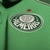 Camisa Palmeiras || Away Torcedor - 24/25 - Masculino - (cópia) - online store