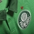 Camisa Palmeiras || Away Torcedor - 24/25 - Masculino - (cópia) - CAMISA DE FUTEBOL E BASQUETE l ELH Sports