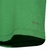 Camisa Palmeiras || Away Torcedor - 24/25 - Masculino - (cópia) on internet