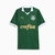 Camisa Palmeiras | Home Torcedor - 24/25 - Masculino - comprar online