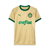 Camisa Palmeiras Torcedor III Bege 24/25 - Feminina