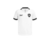 Kit Infantil Botafogo II Reebok 24/25 - comprar online